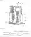 Fig. 06 - Heat source unit and air conditioner having the heat source unit