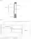 Fig. 09 - Heat source unit and air conditioner having the heat source unit