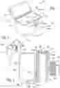 Fig. 02 - Retrofit Peltier device for cooler