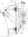 Fig. 02 - Aggregate dewatering device and method