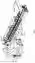 Fig. 06 - Aggregate dewatering device and method