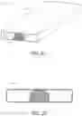 Fig. 06 - HEAT PIPE