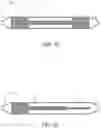 Fig. 08 - HEAT PIPE