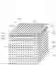 Fig. 01 - WATER HEAT EXCHANGER