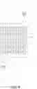 Fig. 06 - WATER HEAT EXCHANGER