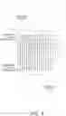 Fig. 09 - WATER HEAT EXCHANGER