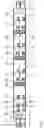 Fig. 02 - Pipe heat exchanger for a baking oven