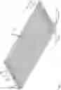 Fig. 04 - Pipe heat exchanger for a baking oven