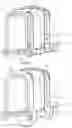 Fig. 05 - Heat exchanger tank with reinforcement element