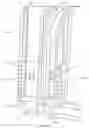 Fig. 06 - Heat exchanger tank with reinforcement element