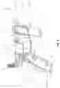Fig. 05 - Firearm with spare magazine storage facility
