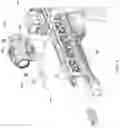 Fig. 02 - Weapon system with operator identification