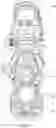 Fig. 07 - Weapon system with operator identification
