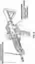 Fig. 22 - Weapon system with operator identification