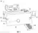 Fig. 02 - Firearm securement system