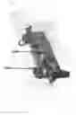 Fig. 02 - Adjustable firearm mount apparatus and method of mounting a firearm