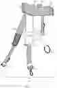 Fig. 02 - Grip support harness