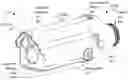 Fig. 01 - Analog-Digital Hybrid Firearm Scope