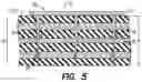 Fig. 06 - Conductive detonating cord for perforating gun