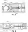 Fig. 09 - Conductive detonating cord for perforating gun