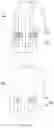 Fig. 04 - Digital measuring tape