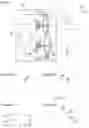 Fig. 02 - Optoelectronic sensor and method for detecting three-dimensional image data