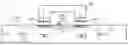 Fig. 01 - Method, apparatus, system and sensor for detecting multi-mode electromagnetic acoustic and magnetic flux leakage
