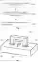 Fig. 02 - Method, apparatus, system and sensor for detecting multi-mode electromagnetic acoustic and magnetic flux leakage