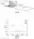 Fig. 09 - Method, apparatus, system and sensor for detecting multi-mode electromagnetic acoustic and magnetic flux leakage