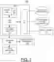 Fig. 02 - Implementing route generation with augmented reality
