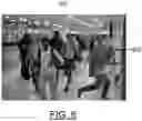 Fig. 07 - Implementing route generation with augmented reality