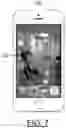 Fig. 08 - Implementing route generation with augmented reality