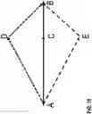 Fig. 07 - Enhanced navigation instruction