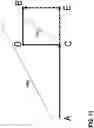 Fig. 08 - Enhanced navigation instruction