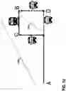 Fig. 09 - Enhanced navigation instruction