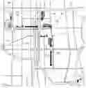 Fig. 01 - Systems and methods for transport completion using lane-constrained vehicles and personal mobility vehicles
