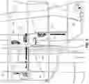 Fig. 06 - Systems and methods for transport completion using lane-constrained vehicles and personal mobility vehicles