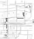 Fig. 07 - Systems and methods for transport completion using lane-constrained vehicles and personal mobility vehicles