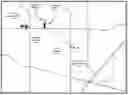 Fig. 01 - Systems and methods for matching transportation requests to personal mobility vehicles