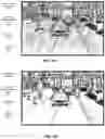 Fig. 02 - Systems and methods for matching transportation requests to personal mobility vehicles