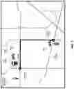 Fig. 08 - Systems and methods for matching transportation requests to personal mobility vehicles