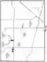 Fig. 11 - Systems and methods for matching transportation requests to personal mobility vehicles