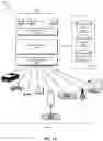 Fig. 15 - Systems and methods for matching transportation requests to personal mobility vehicles