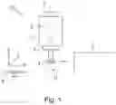 Fig. 02 - Position measuring device and method for operating a position measuring device