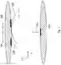 Fig. 02 - Apparatus and method for measuring air flow