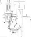 Fig. 07 - System and methods for mitigating condensation in a sensor module