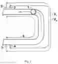 Fig. 02 - Method for verifying a flowmeter and device for the implementation thereof