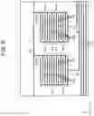 Fig. 07 - Sensor, input device, and electronic apparatus