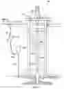 Fig. 02 - Variable reluctance measurement technology for drilling risers and riser towers