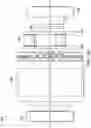 Fig. 04 - Variable reluctance measurement technology for drilling risers and riser towers